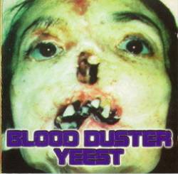 Blood Duster : Yeest